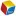 Kongqineng168.com Favicon