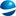 Kongremerkezi.com Favicon