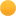 Kongreskadry.pl Favicon