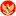 Kongrespancasila.com Favicon