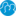 Kongress.de Logo