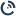Kongsberg-Skisenter.no Favicon