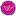 Kongsi.asia Favicon