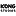 Kongstudios.net Favicon