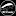 Kongtouquan.com Favicon
