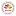 Kongualliance.com Favicon