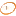Konha-Tech.com Favicon