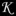 Konhoffcompany.com Favicon