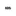 Koni.com.br Favicon