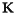 Koniakdesign.com Favicon