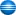 Konicaminolta.no Favicon