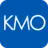 Konicaminoltaoffer.co.uk Logo