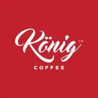 Konigcoffee.com Favicon