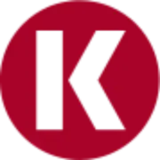 Konighotel.hu Logo