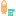 Konigsurf.club Logo