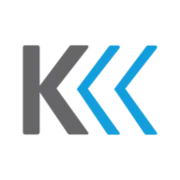 Konii.de Logo