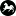 Konik-Garnitury.pl Favicon