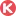 Konik.ru Logo