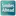 Konikoffdds.com Favicon