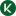 Konila.com Favicon