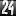 Konin24.info Favicon