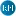Koningenhartman.be Favicon