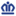 Koningsjobs.be Favicon