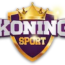 Koningsport.nl Favicon