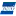 Konix.com.tr Favicon