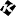 Konixx.com Favicon