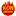 Konjasuay.com Favicon