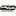 Konjedkadeh.com Favicon