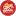 Konjedsirjan.ir Favicon