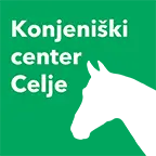 Konji-Celje.si Favicon