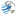 KonjoinGlobal.com Favicon