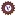 Konkanivhakkal.com Favicon