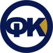 Konkarda.gr Favicon