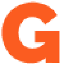 Konkatsu-Junon.com Favicon