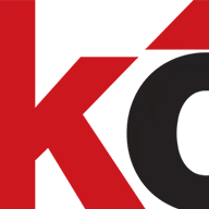 Konkretline.ro Favicon