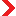 Konkretno.co.rs Favicon