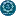 Konkrua.com Favicon