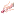 Konkurads.ir Favicon