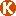 Konkurentov.net Favicon