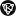 Konkurentrockband.com Favicon