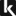 Konkurent.ua Favicon