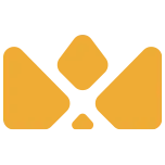 Konkurify.com Favicon