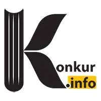 Konkur.info Favicon