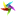 Konkursydladzieci.eu Favicon