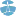 Konkur.tv Logo
