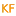 Konlinefriends.com Logo
